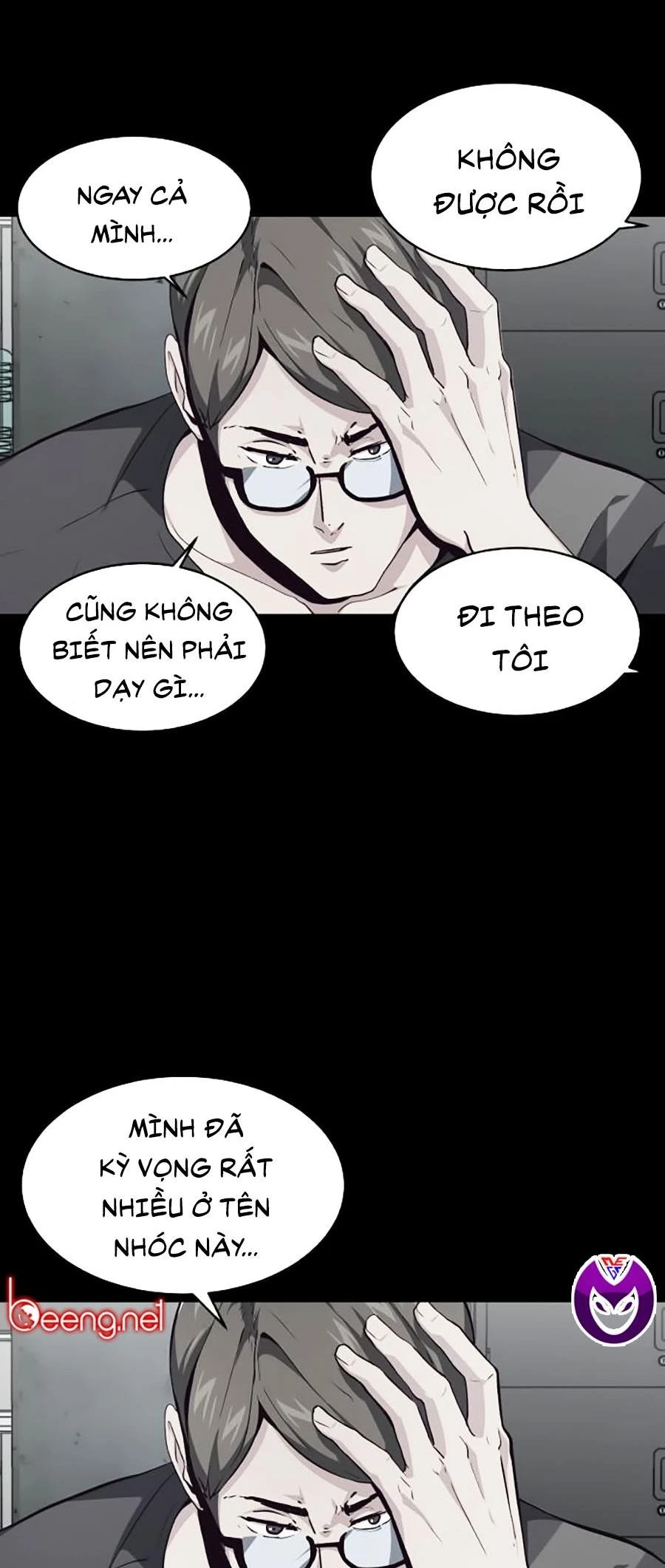 Cậu Bé Của Thần Chết Chapter 46 - 16