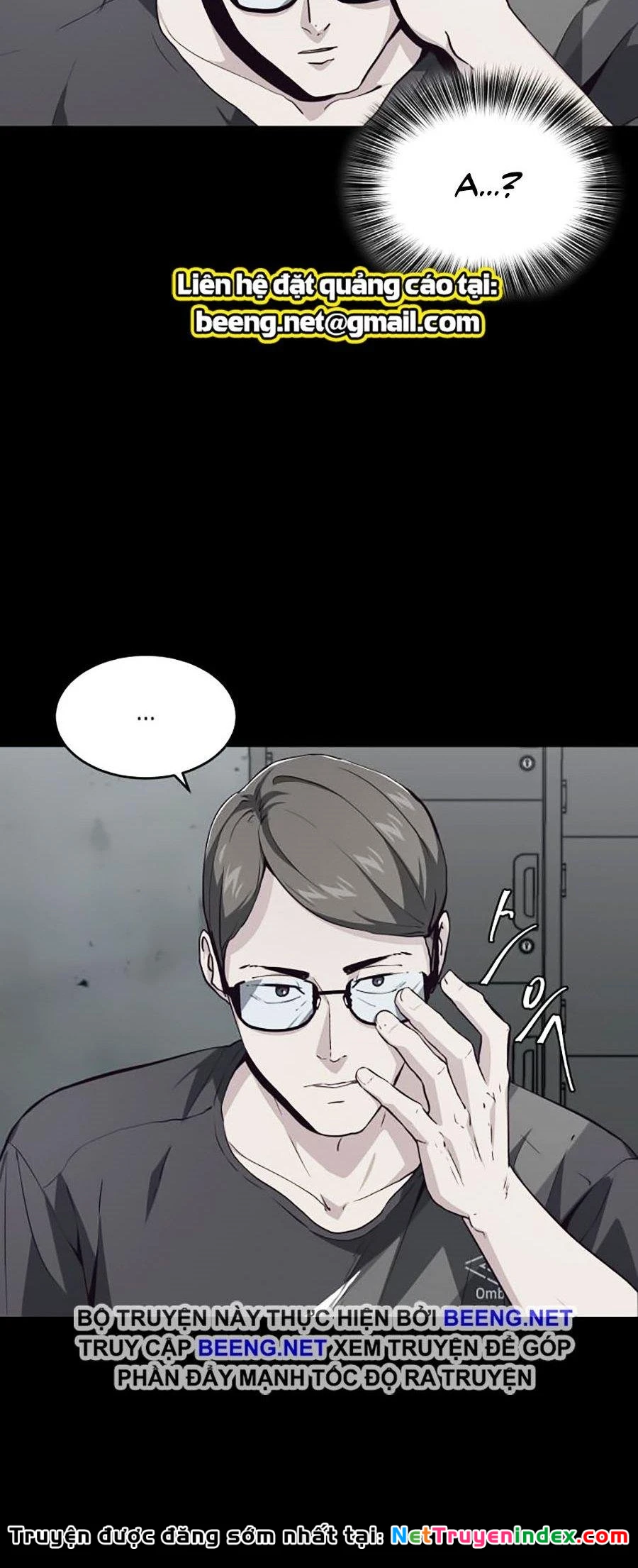 Cậu Bé Của Thần Chết Chapter 46 - 17