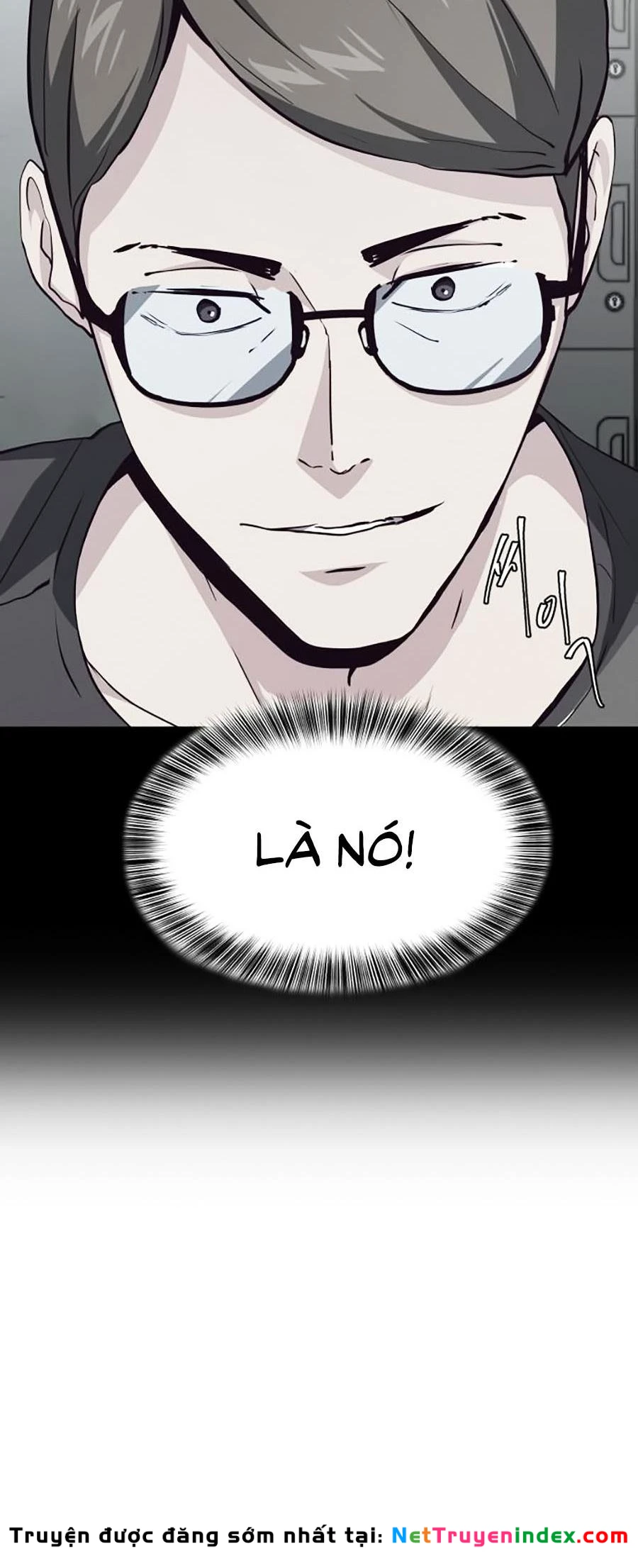 Cậu Bé Của Thần Chết Chapter 46 - 20