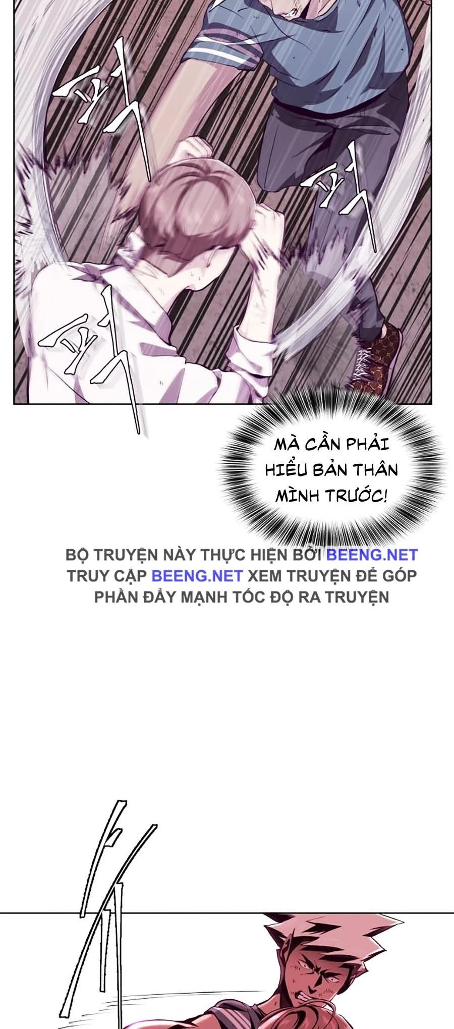 Cậu Bé Của Thần Chết Chapter 46 - 27