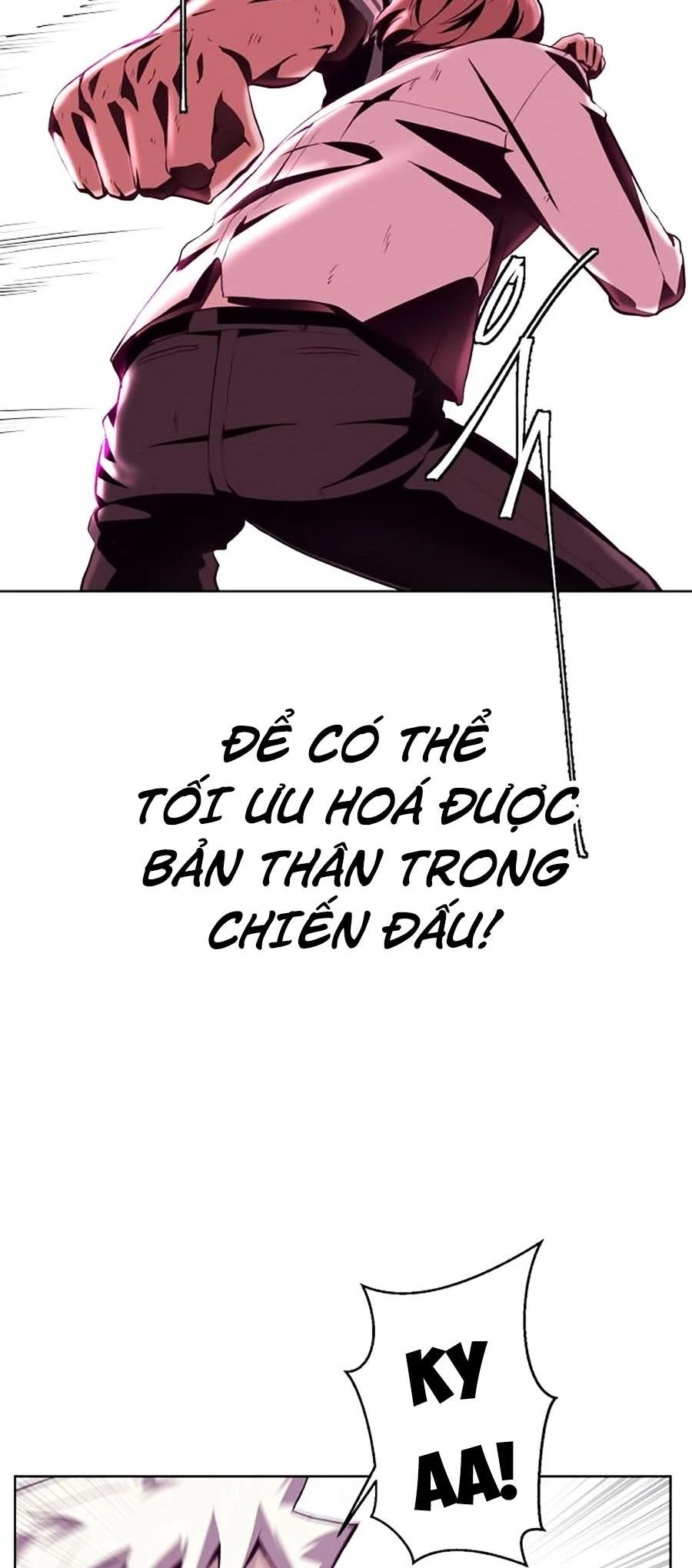 Cậu Bé Của Thần Chết Chapter 46 - 28