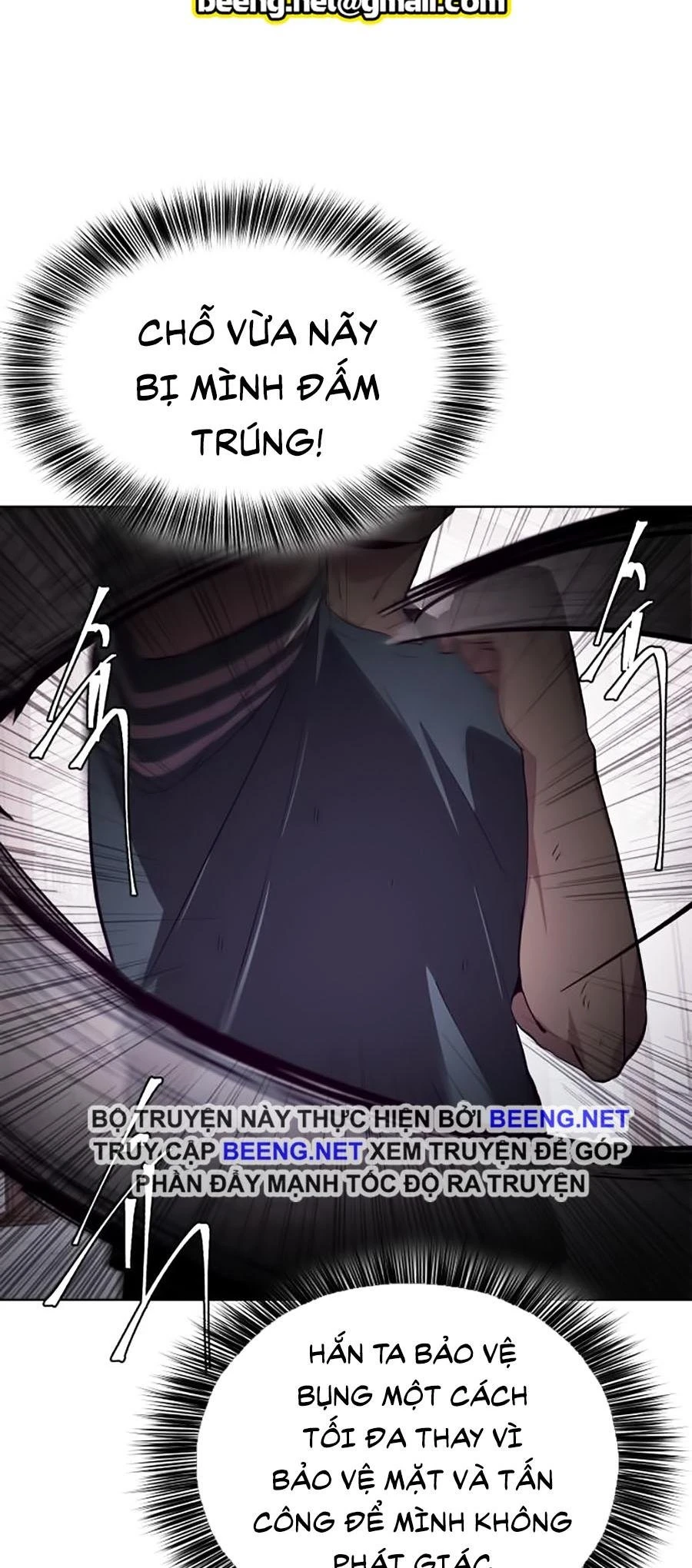 Cậu Bé Của Thần Chết Chapter 46 - 32