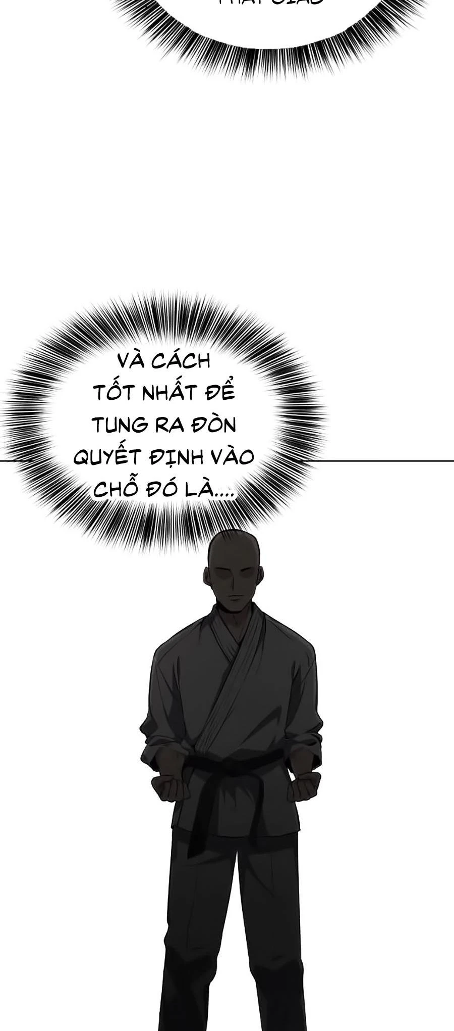 Cậu Bé Của Thần Chết Chapter 46 - 33