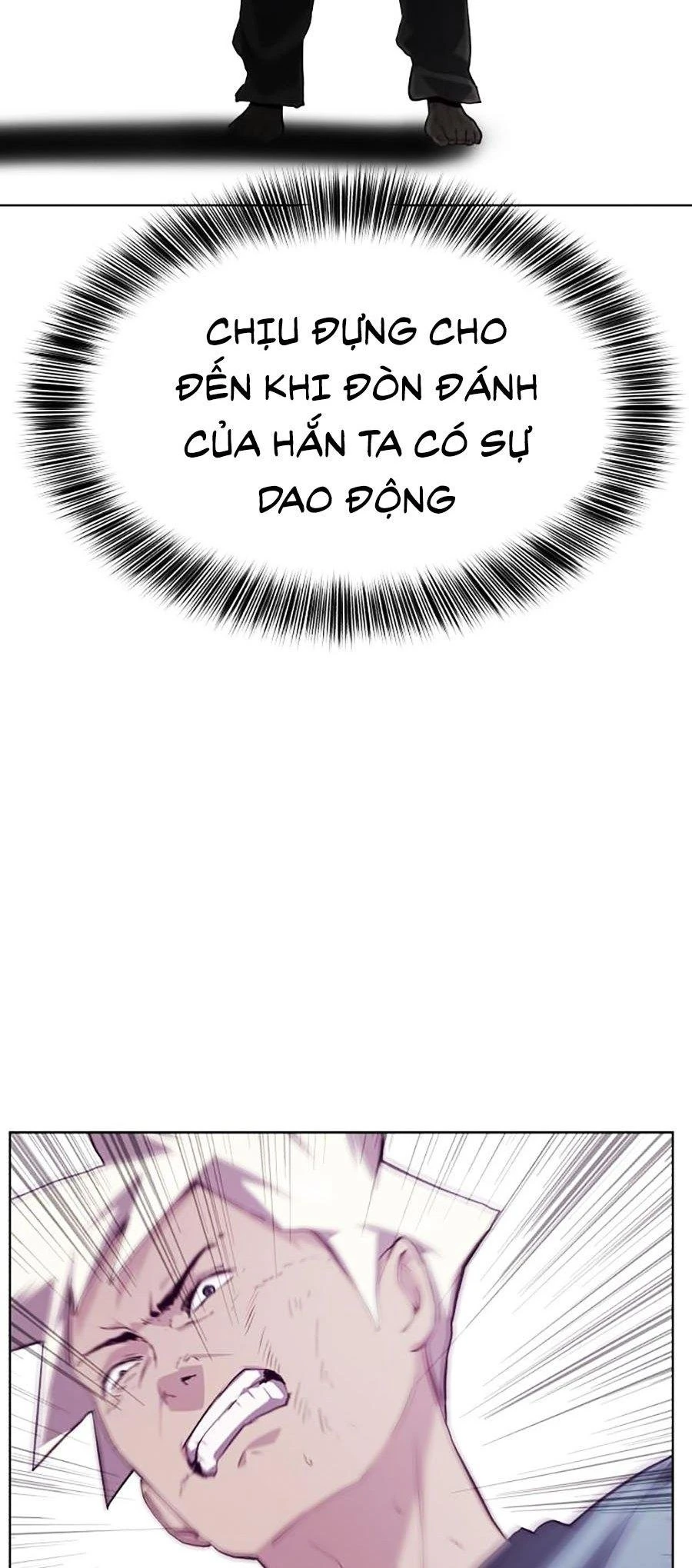 Cậu Bé Của Thần Chết Chapter 46 - 34