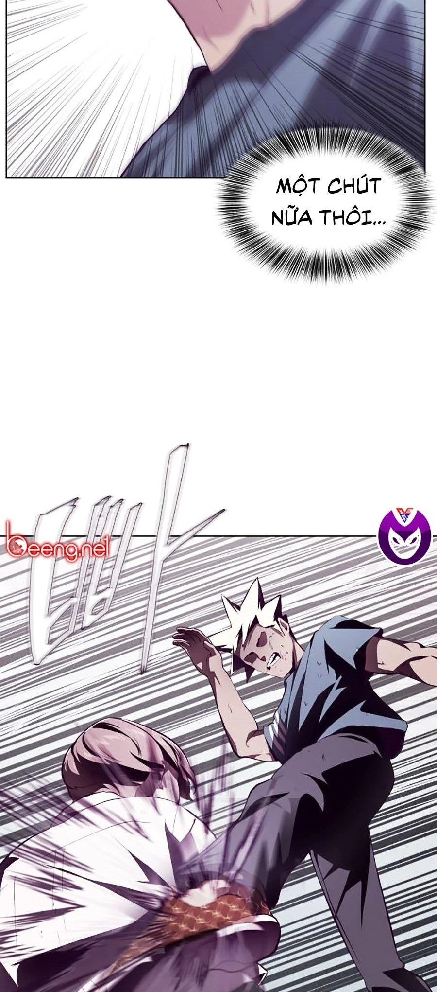 Cậu Bé Của Thần Chết Chapter 46 - 35