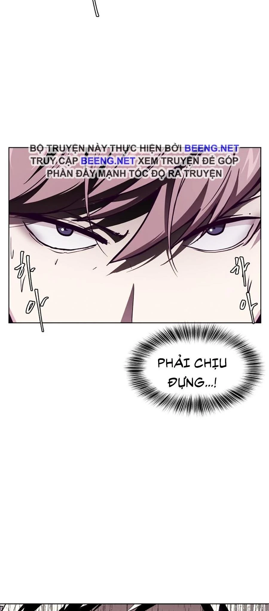 Cậu Bé Của Thần Chết Chapter 46 - 37