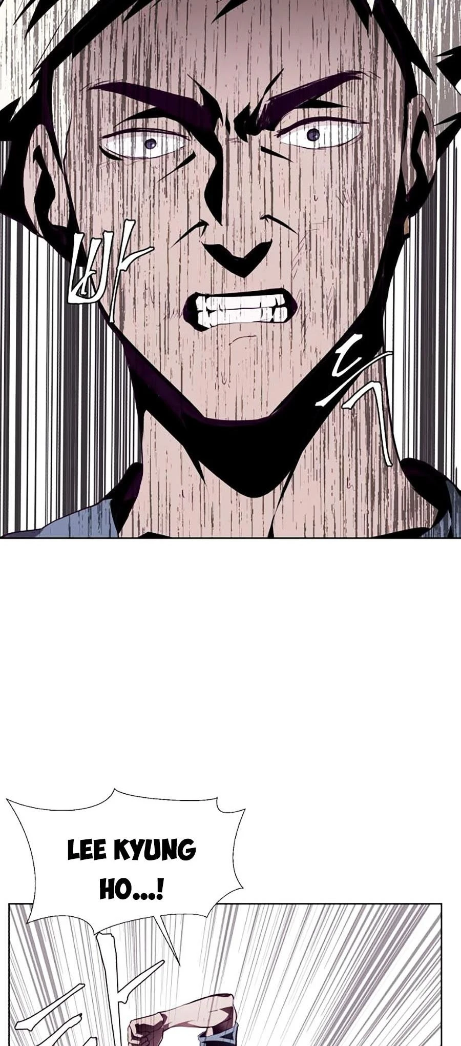 Cậu Bé Của Thần Chết Chapter 46 - 38