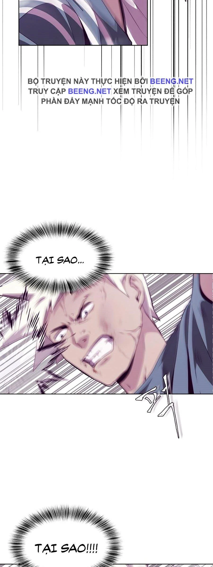 Cậu Bé Của Thần Chết Chapter 46 - 45