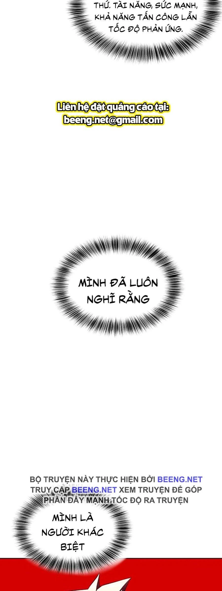 Cậu Bé Của Thần Chết Chapter 46 - 49