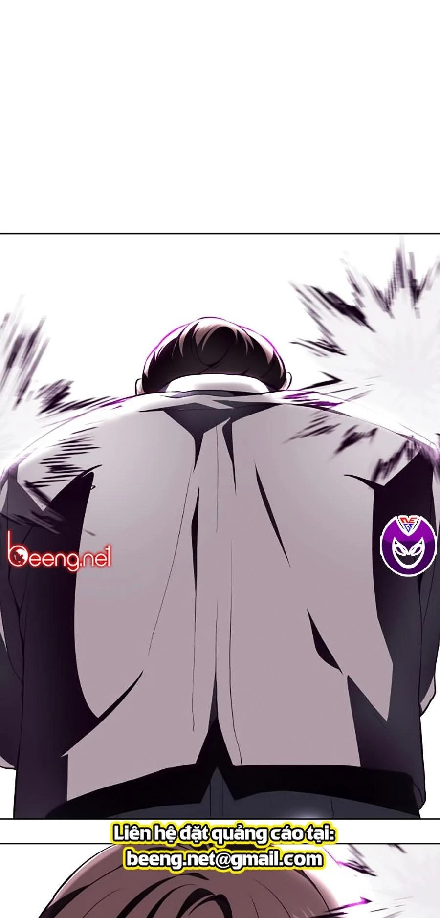 Cậu Bé Của Thần Chết Chapter 46 - 51