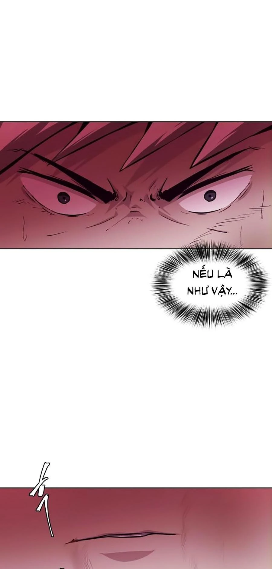 Cậu Bé Của Thần Chết Chapter 46 - 53