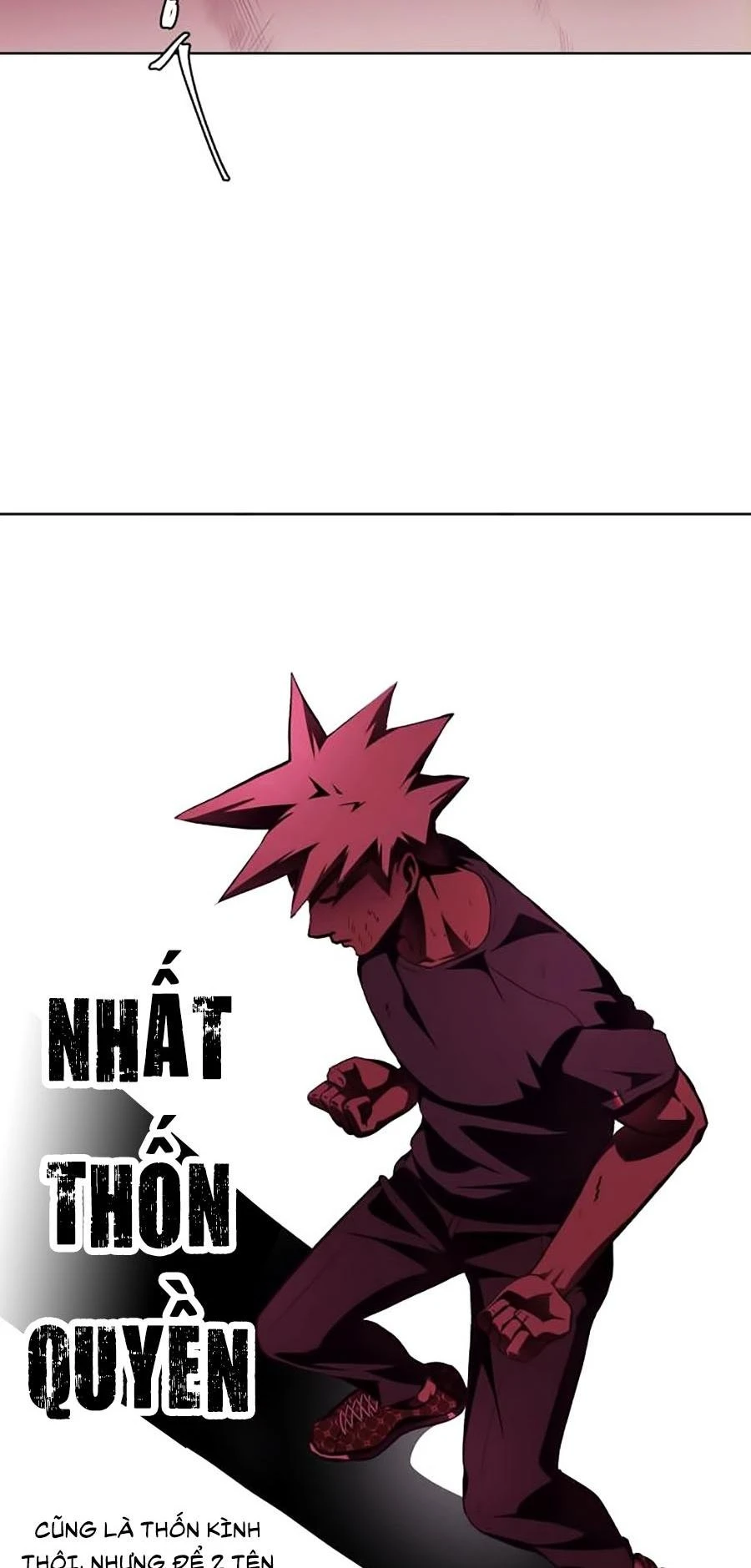 Cậu Bé Của Thần Chết Chapter 46 - 54