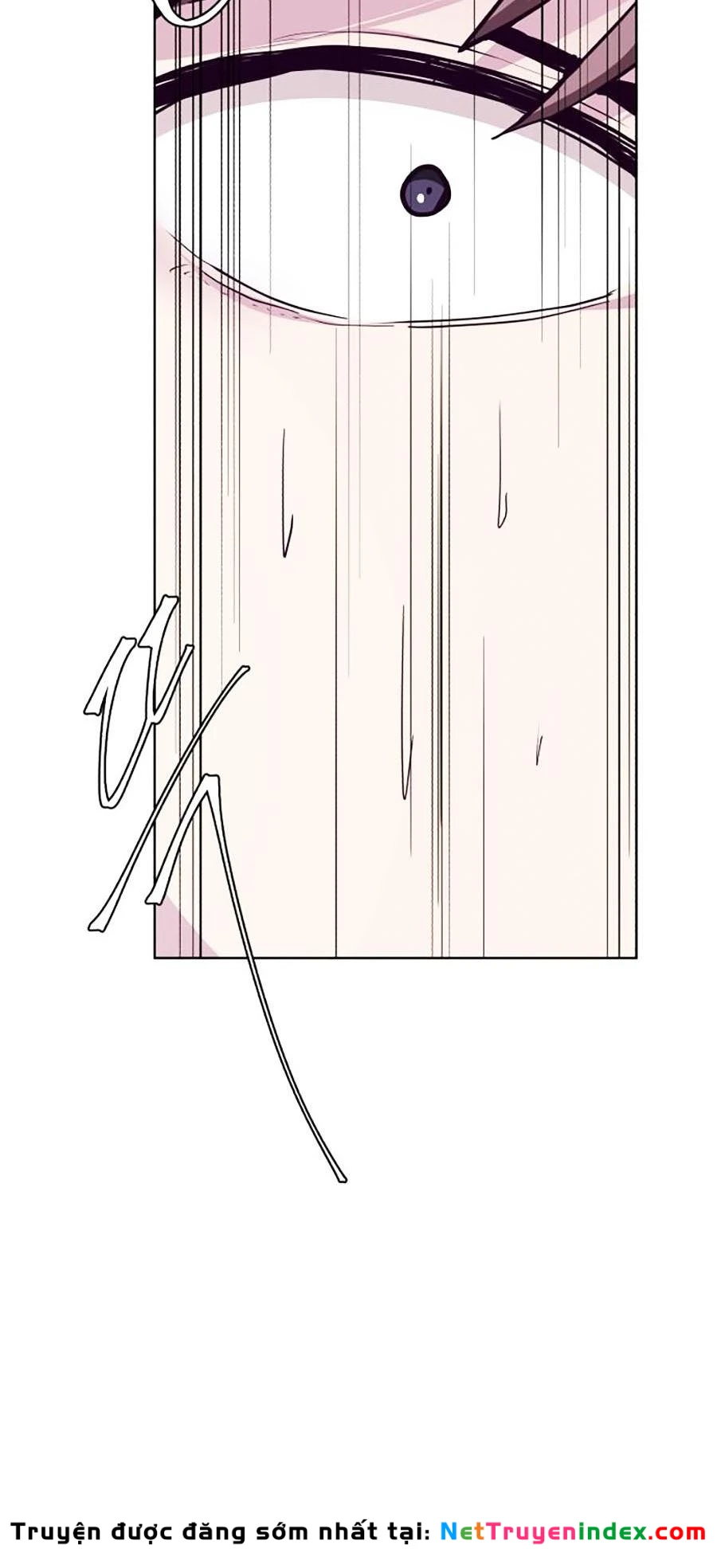 Cậu Bé Của Thần Chết Chapter 46 - 56