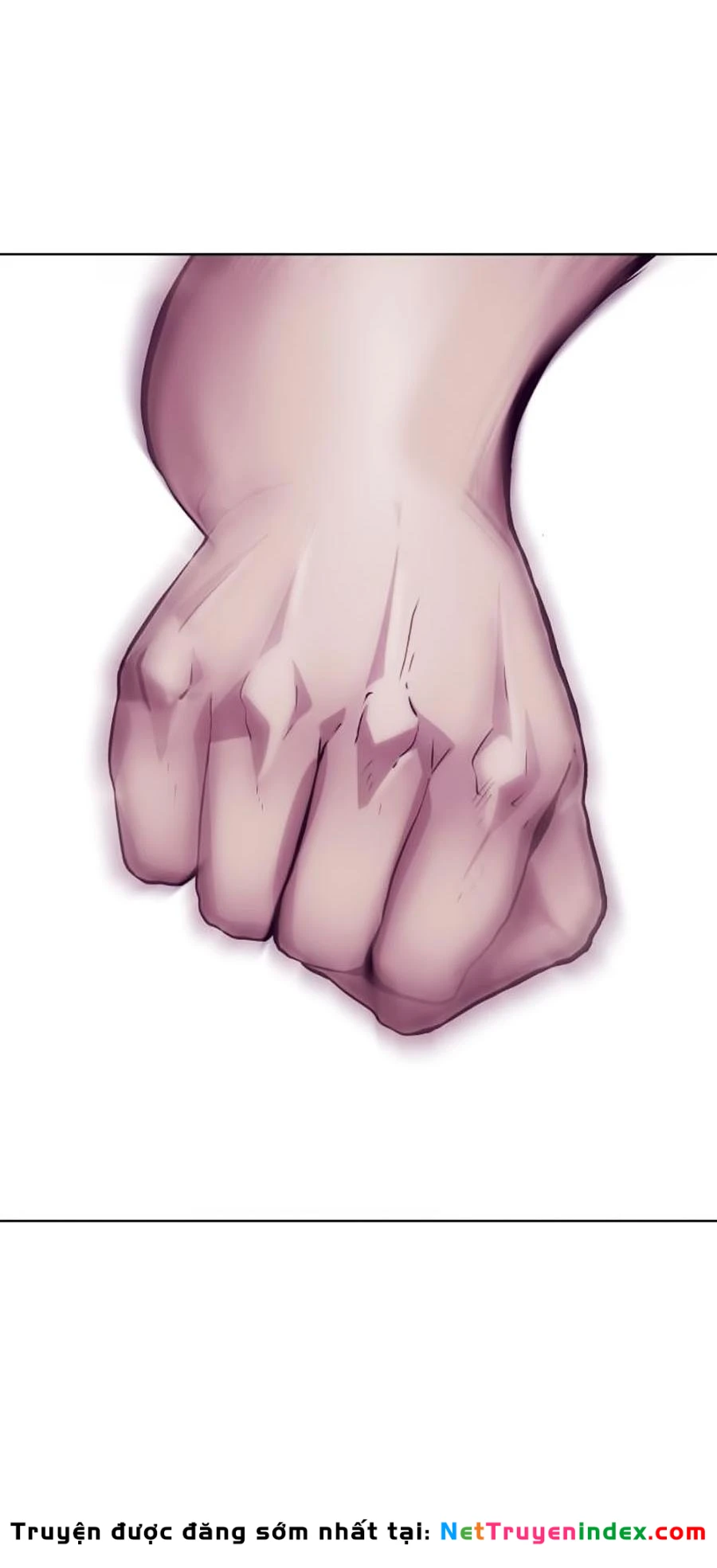 Cậu Bé Của Thần Chết Chapter 46 - 57