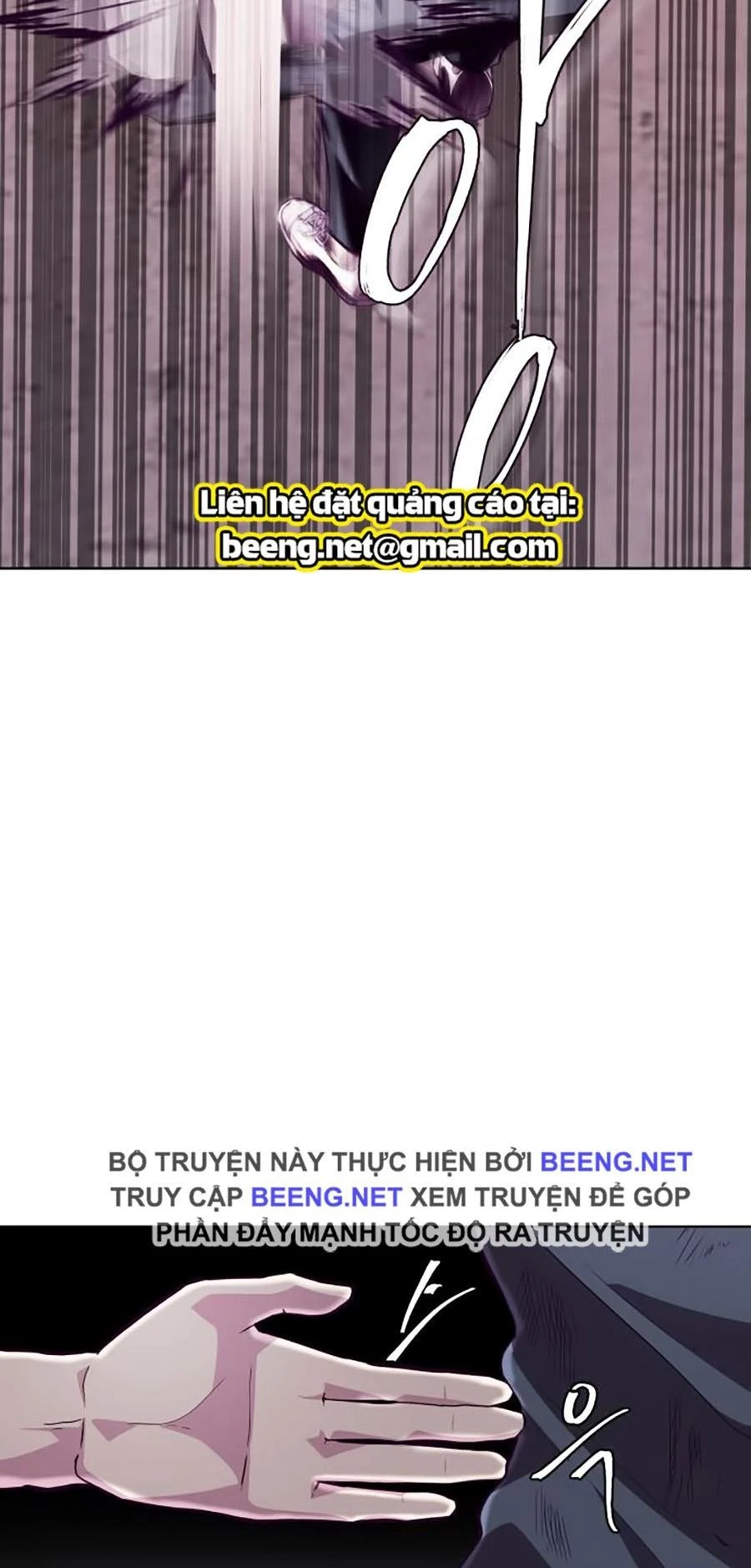 Cậu Bé Của Thần Chết Chapter 46 - 59