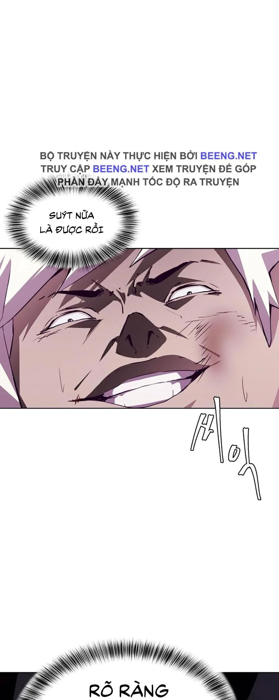 Cậu Bé Của Thần Chết Chapter 46 - 63