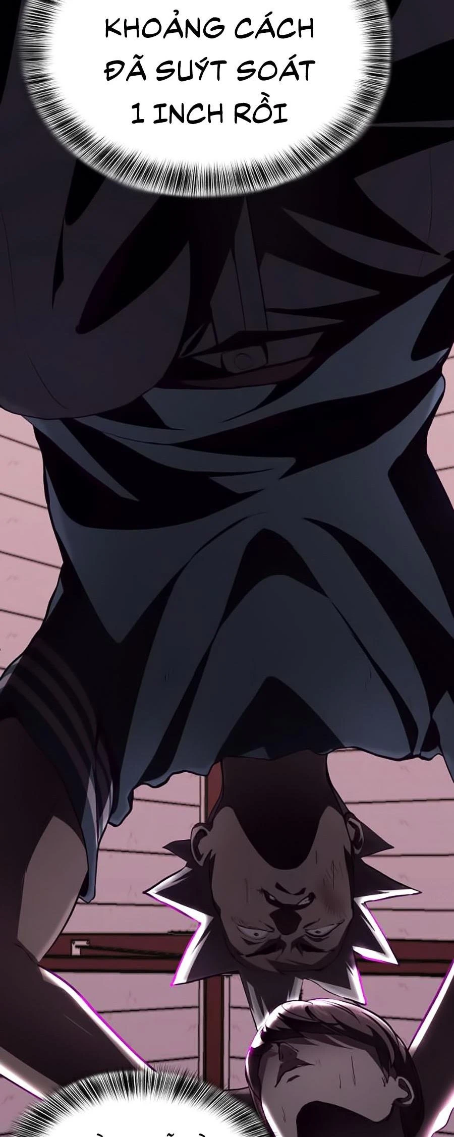 Cậu Bé Của Thần Chết Chapter 46 - 64