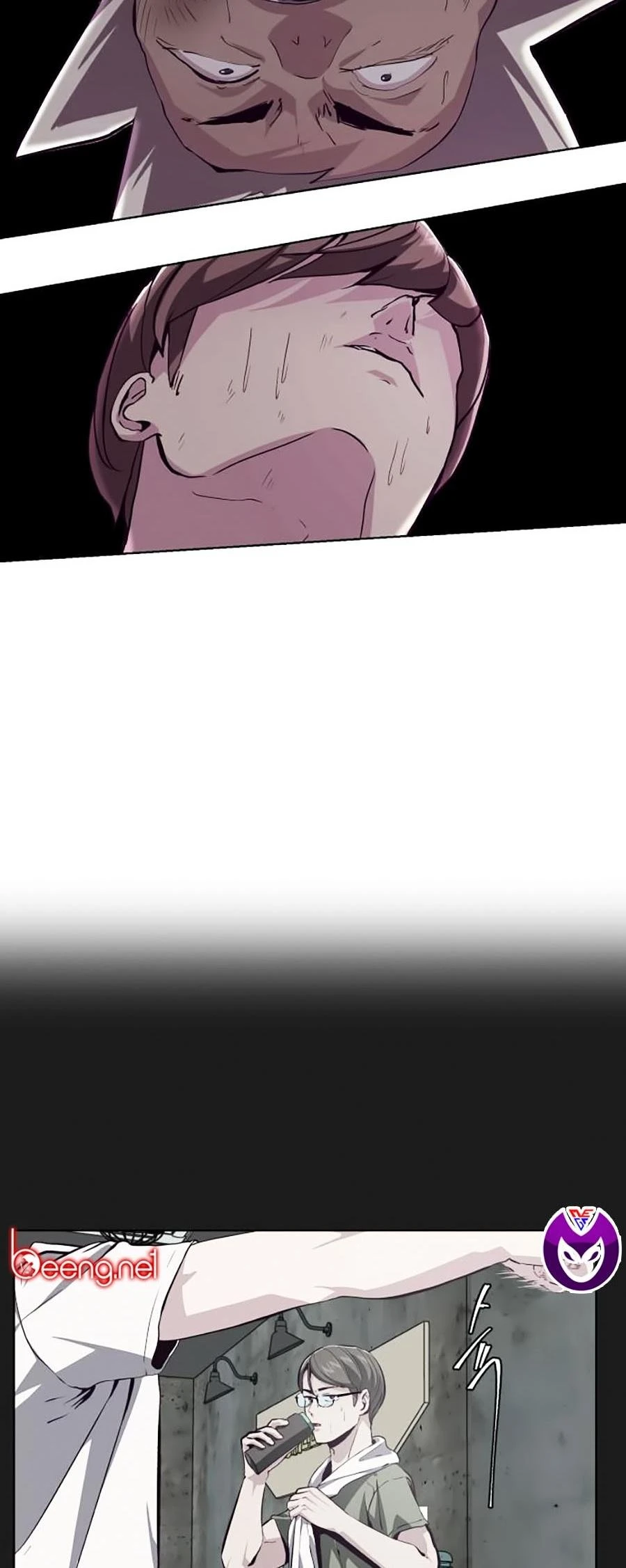 Cậu Bé Của Thần Chết Chapter 46 - 66