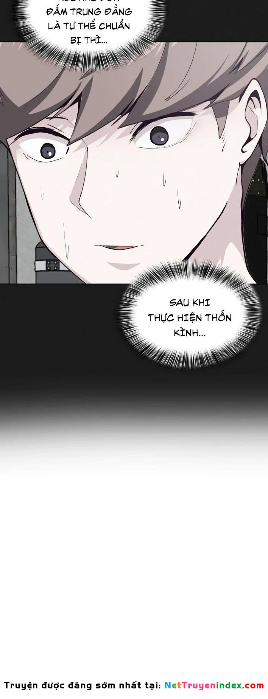 Cậu Bé Của Thần Chết Chapter 46 - 70