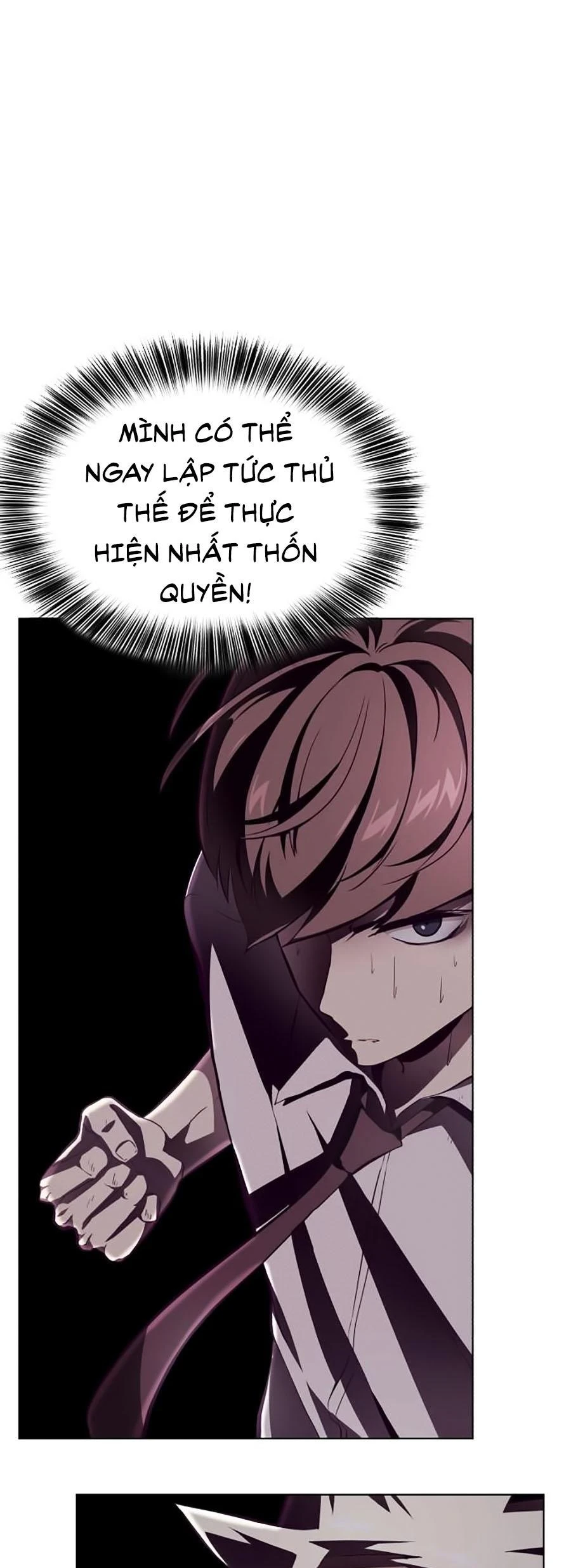 Cậu Bé Của Thần Chết Chapter 46 - 71