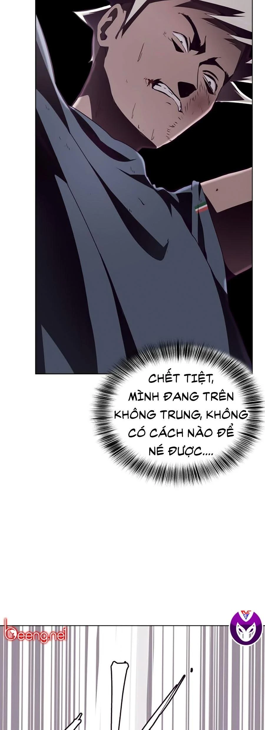 Cậu Bé Của Thần Chết Chapter 46 - 72