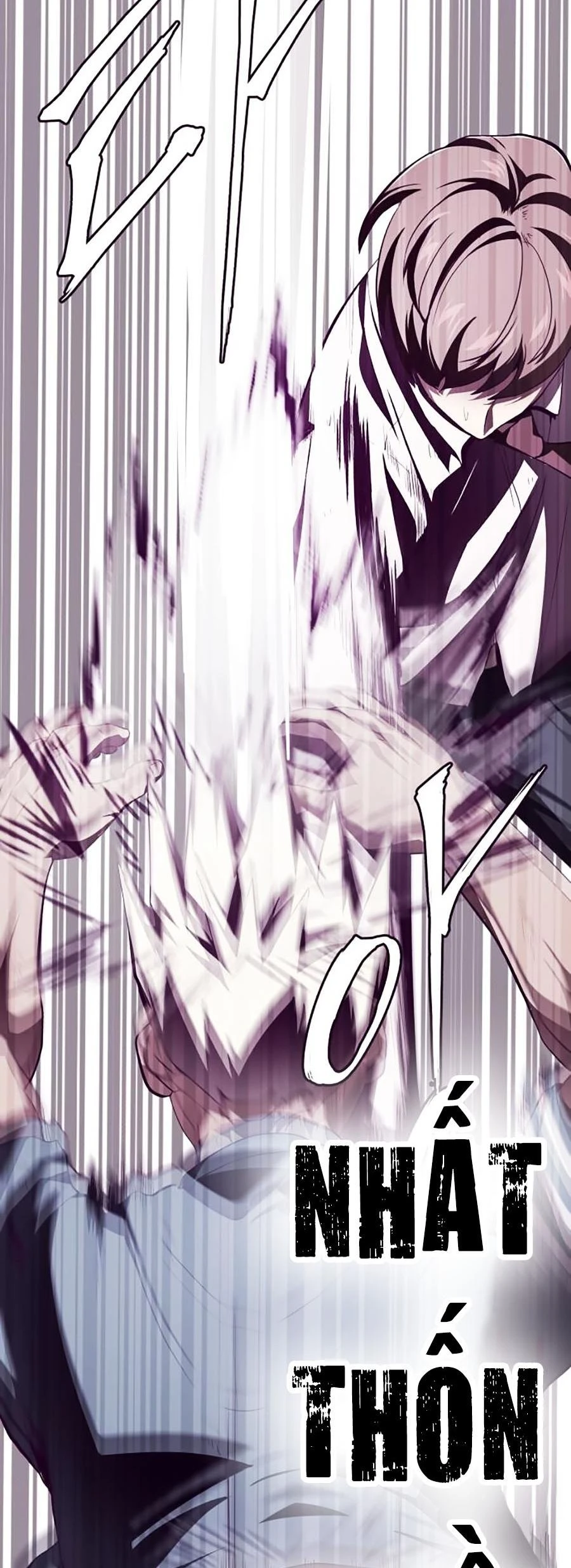 Cậu Bé Của Thần Chết Chapter 46 - 73