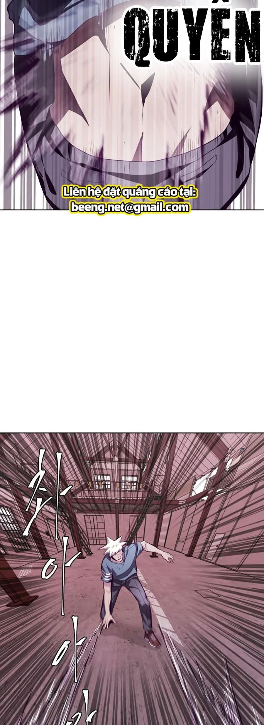 Cậu Bé Của Thần Chết Chapter 46 - 74