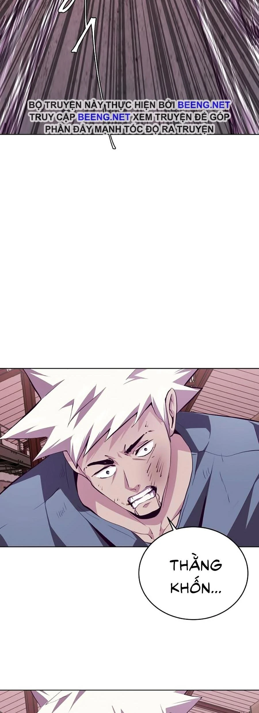 Cậu Bé Của Thần Chết Chapter 46 - 75