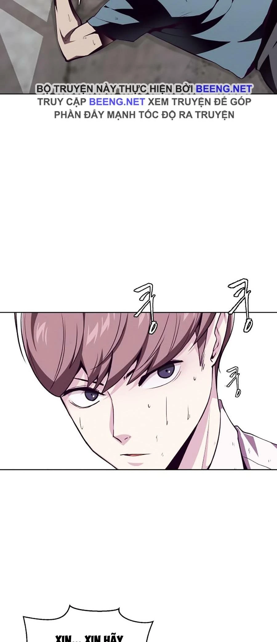 Cậu Bé Của Thần Chết Chapter 47 - 4