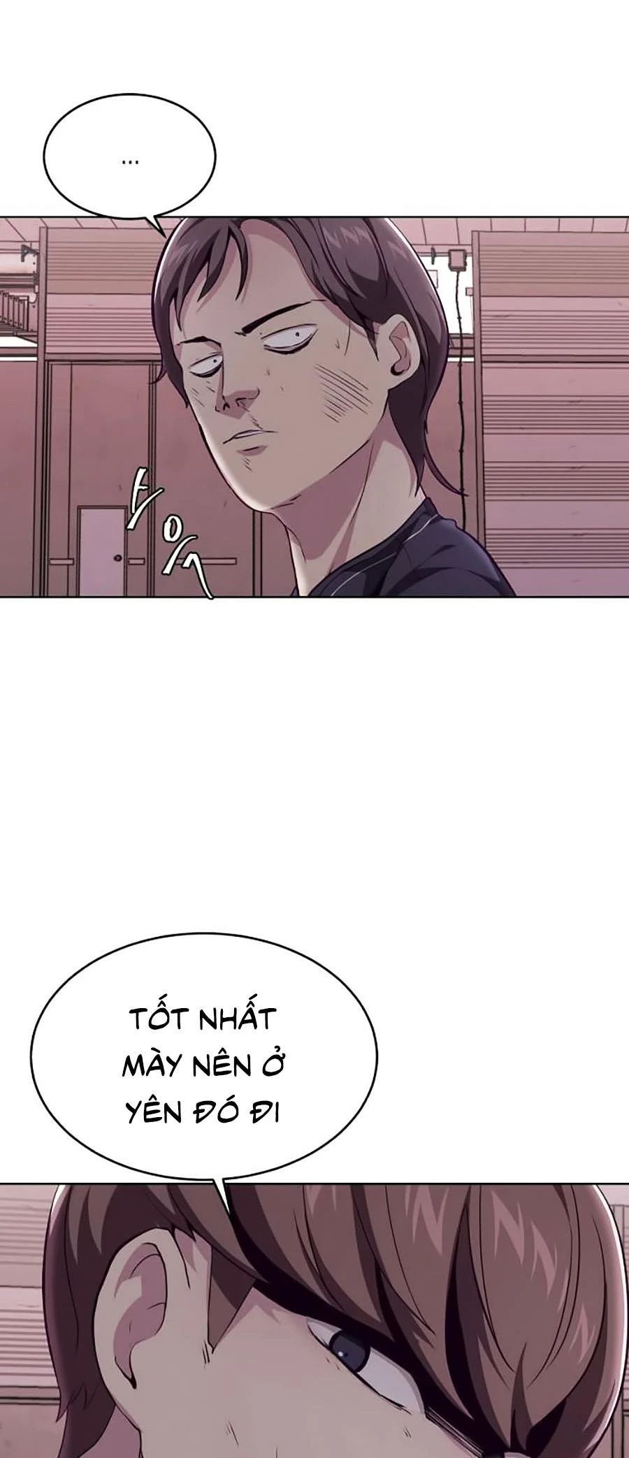 Cậu Bé Của Thần Chết Chapter 47 - 8