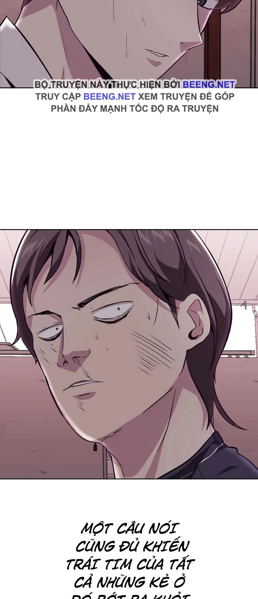 Cậu Bé Của Thần Chết Chapter 47 - 9