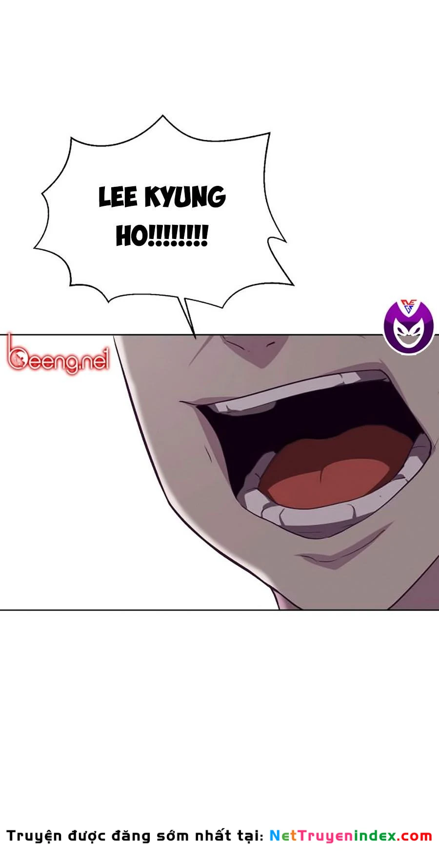 Cậu Bé Của Thần Chết Chapter 47 - 11