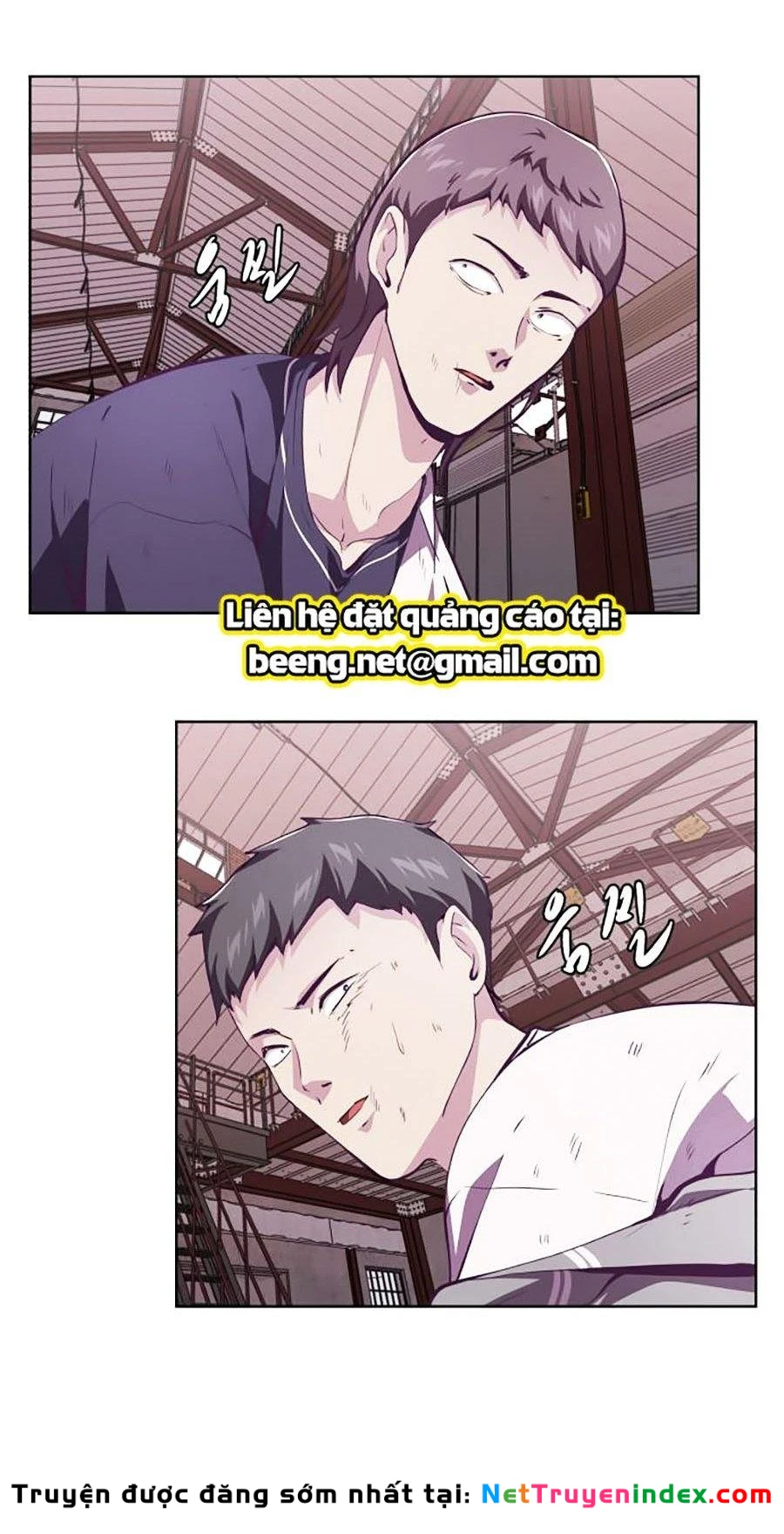 Cậu Bé Của Thần Chết Chapter 47 - 12