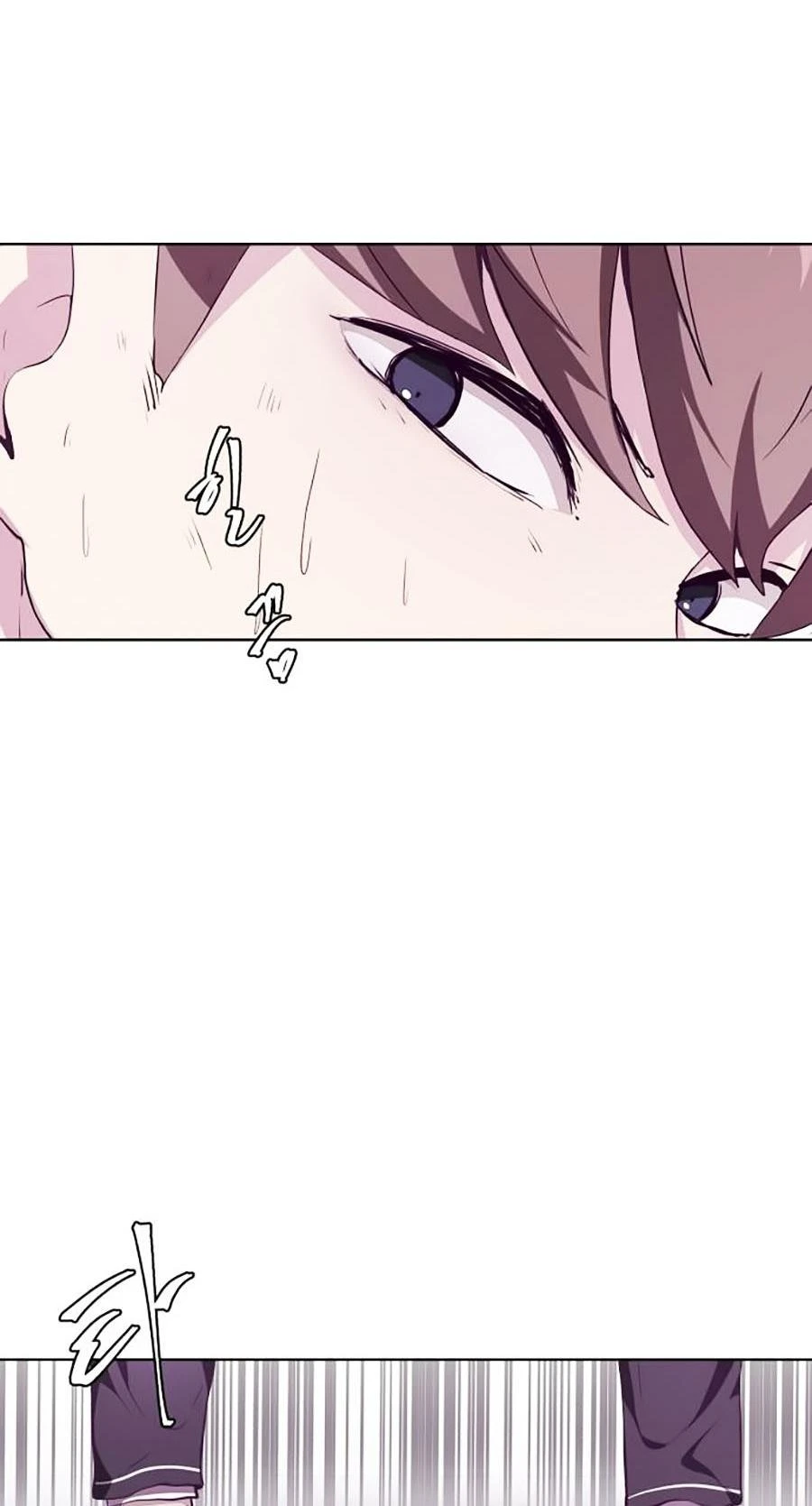 Cậu Bé Của Thần Chết Chapter 47 - 13