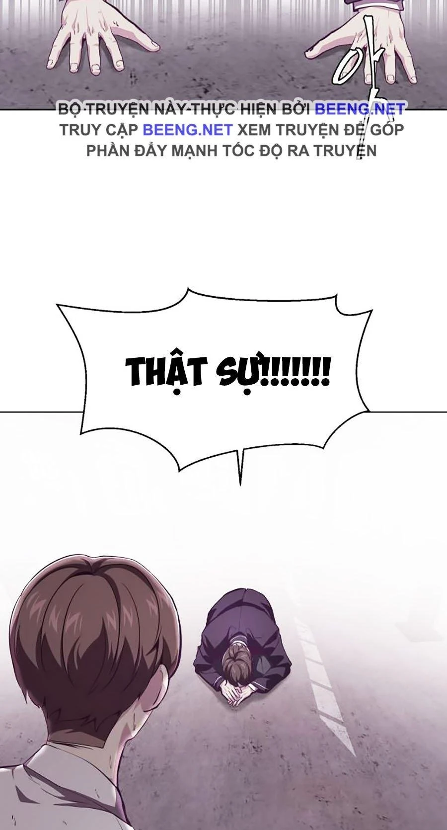 Cậu Bé Của Thần Chết Chapter 47 - 14