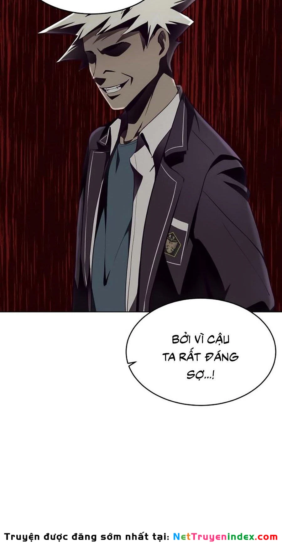 Cậu Bé Của Thần Chết Chapter 47 - 19