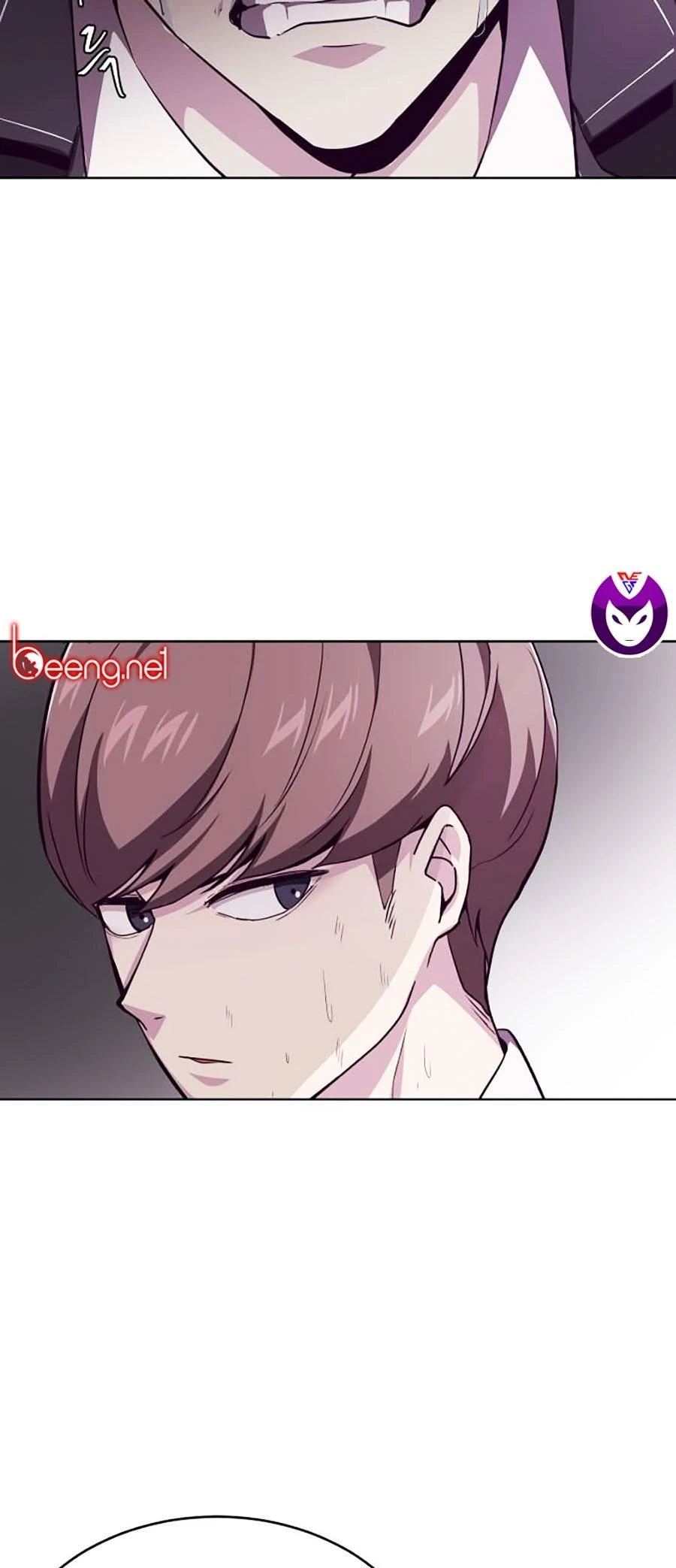 Cậu Bé Của Thần Chết Chapter 47 - 21