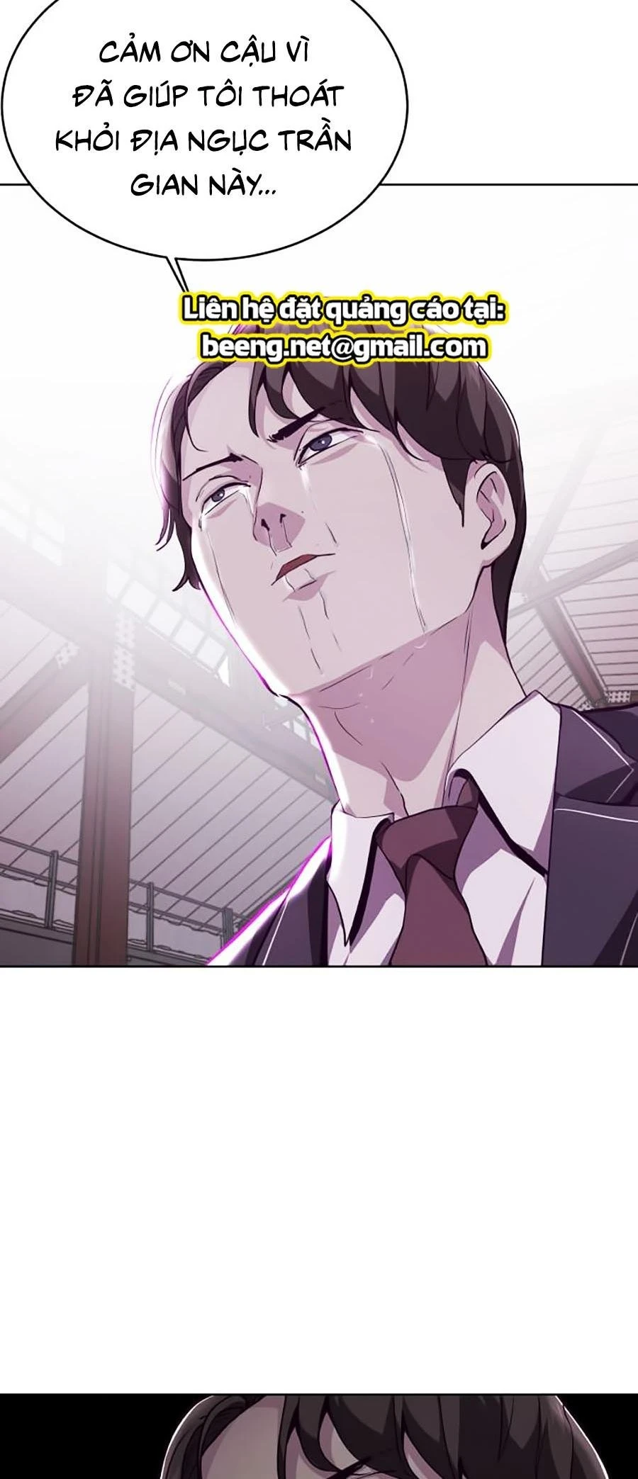 Cậu Bé Của Thần Chết Chapter 47 - 22