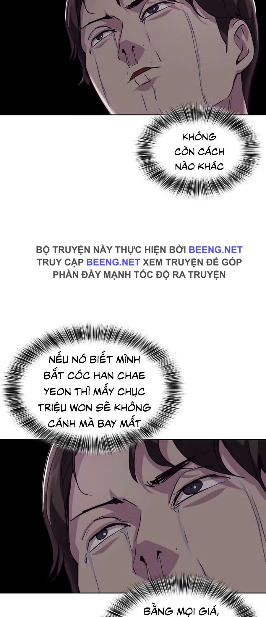 Cậu Bé Của Thần Chết Chapter 47 - 23