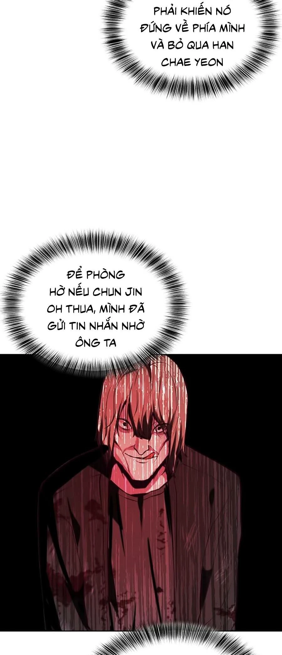 Cậu Bé Của Thần Chết Chapter 47 - 24