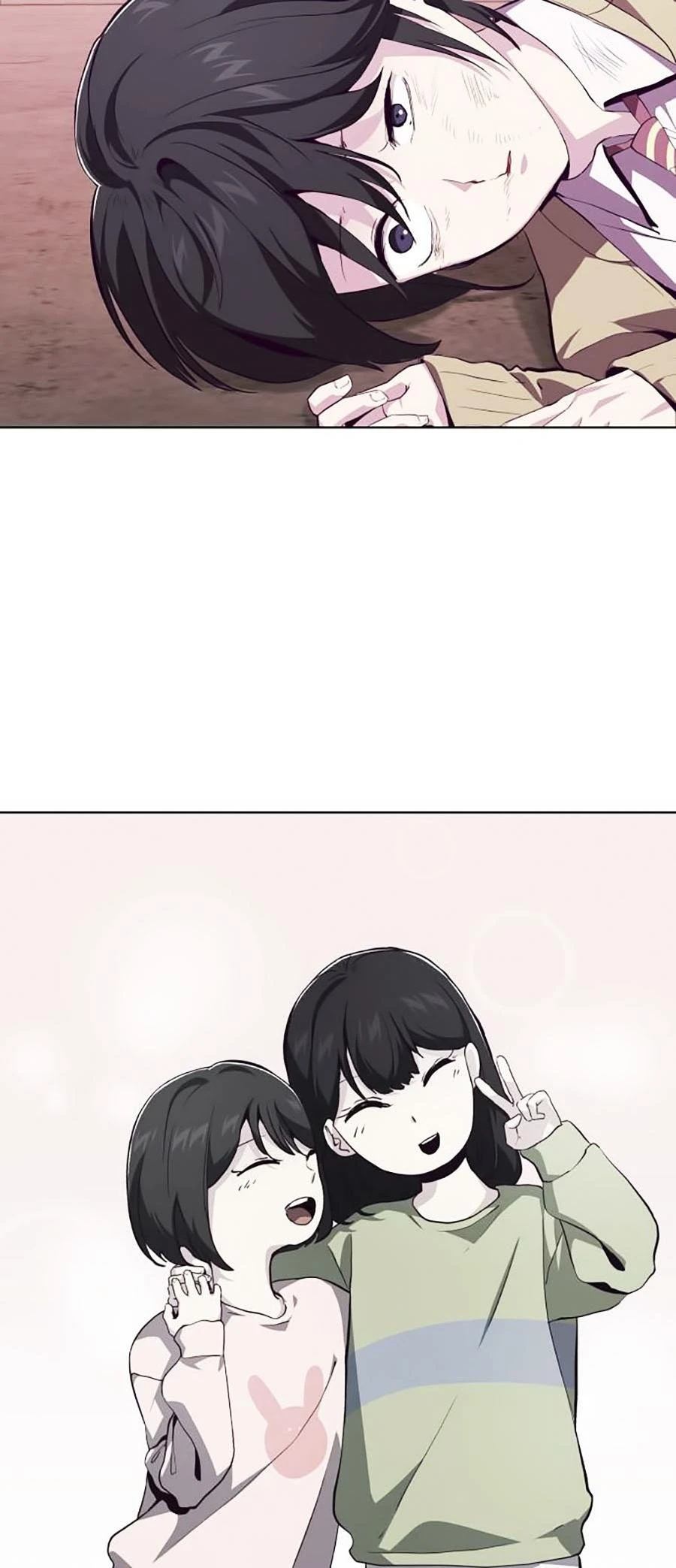 Cậu Bé Của Thần Chết Chapter 47 - 30