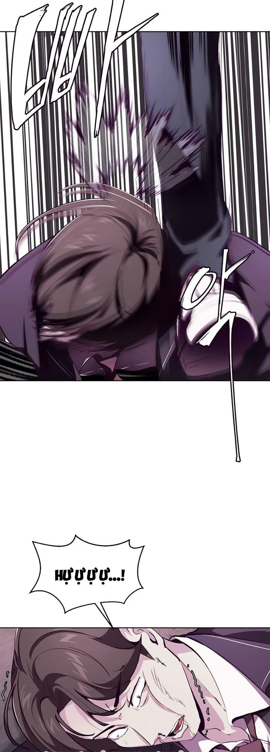 Cậu Bé Của Thần Chết Chapter 47 - 37