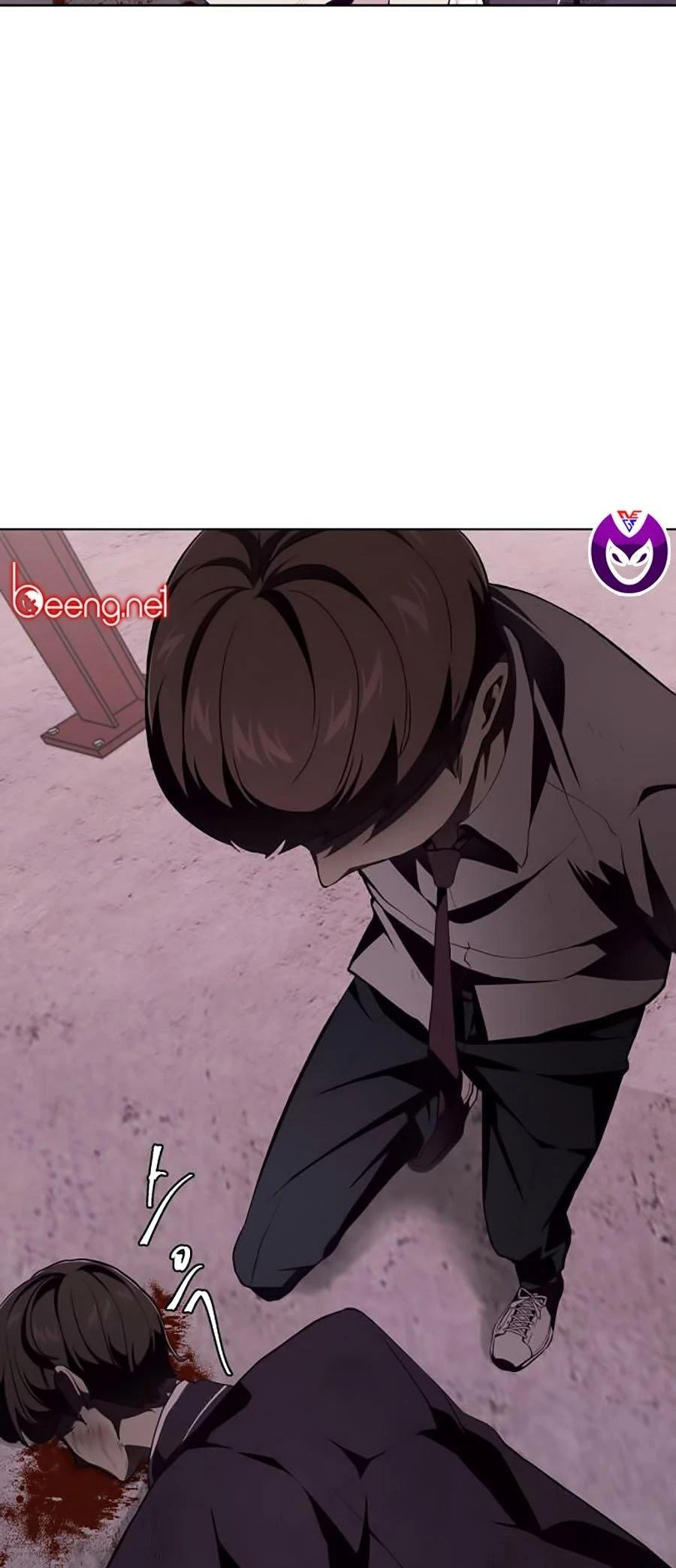 Cậu Bé Của Thần Chết Chapter 47 - 41