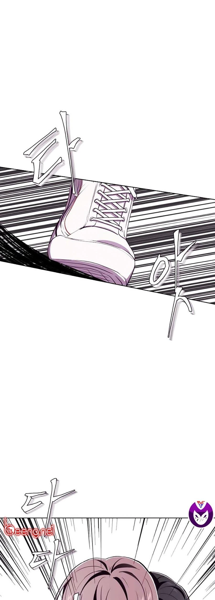 Cậu Bé Của Thần Chết Chapter 47 - 56