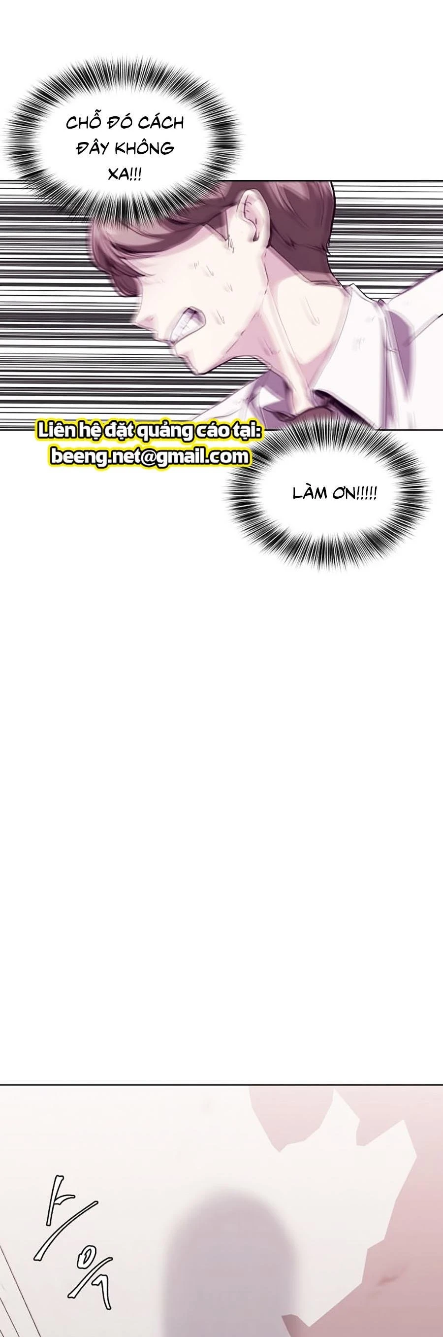 Cậu Bé Của Thần Chết Chapter 47 - 62