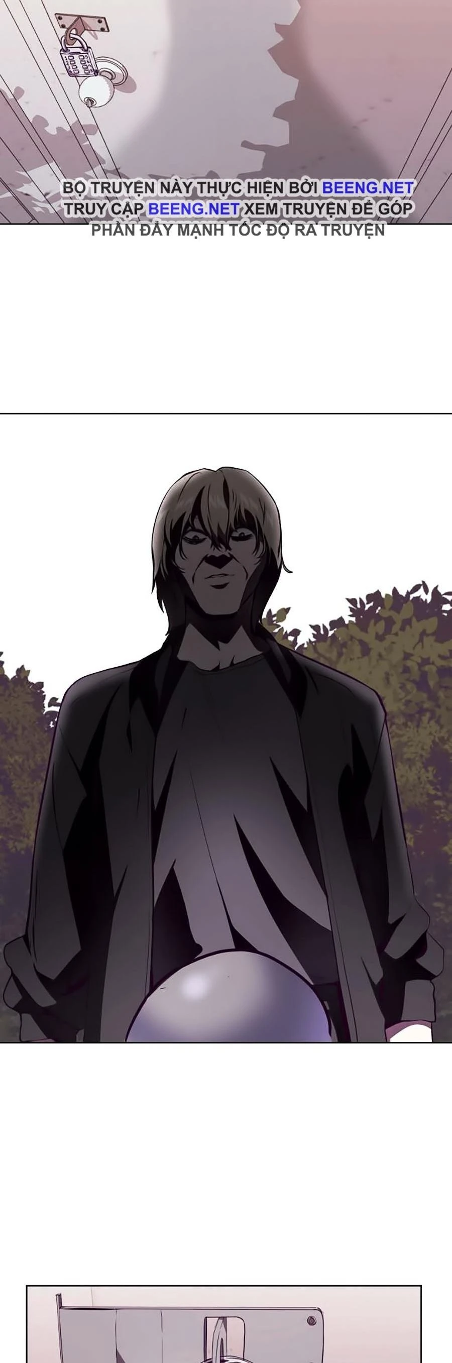 Cậu Bé Của Thần Chết Chapter 47 - 63