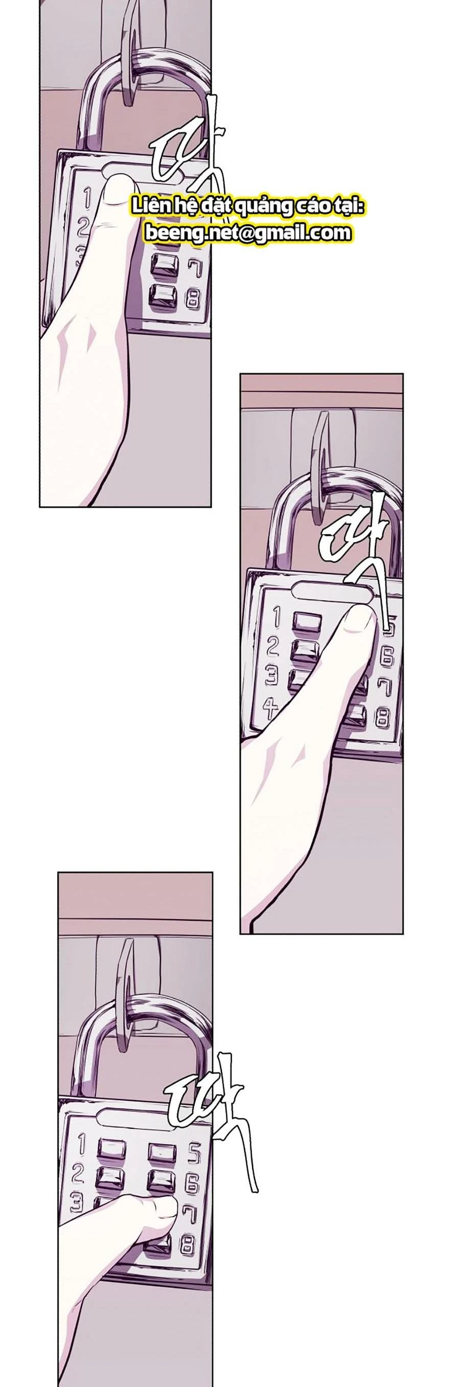 Cậu Bé Của Thần Chết Chapter 47 - 66