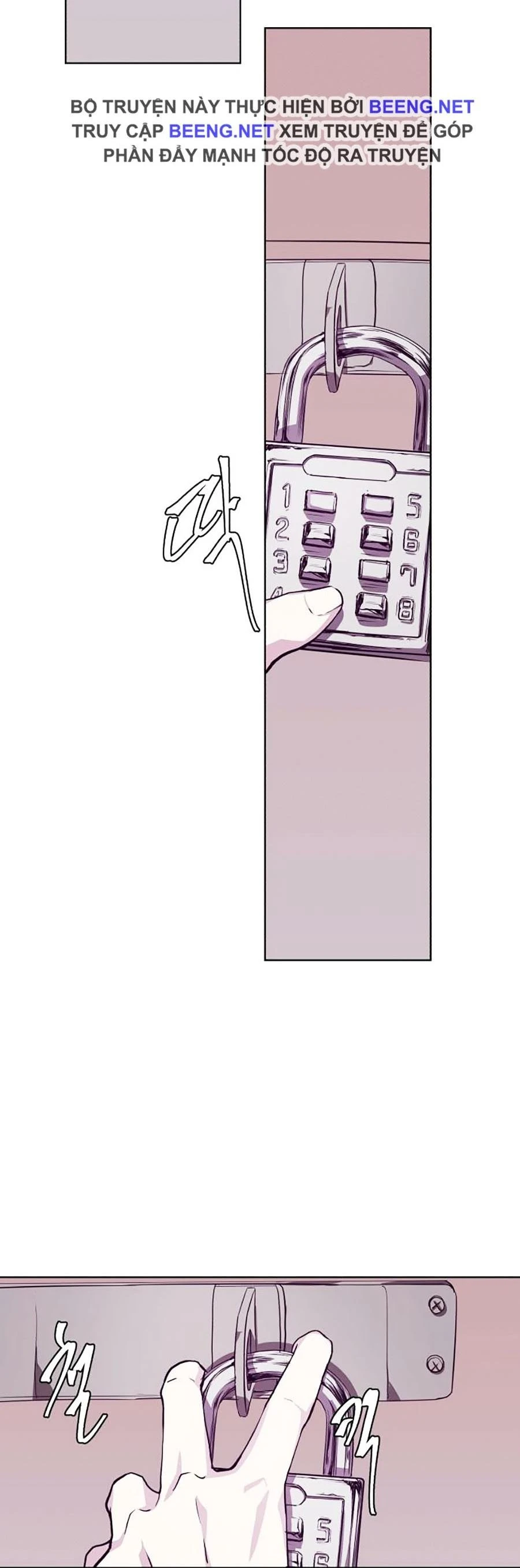 Cậu Bé Của Thần Chết Chapter 47 - 67