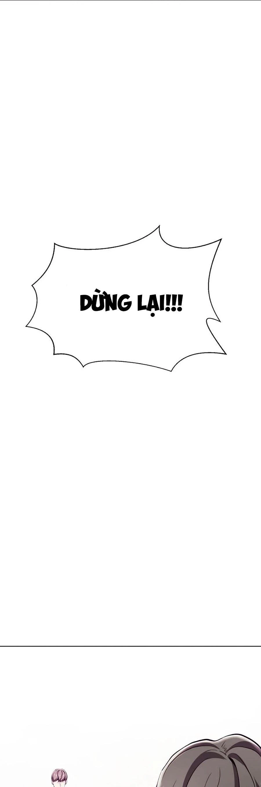 Cậu Bé Của Thần Chết Chapter 47 - 68