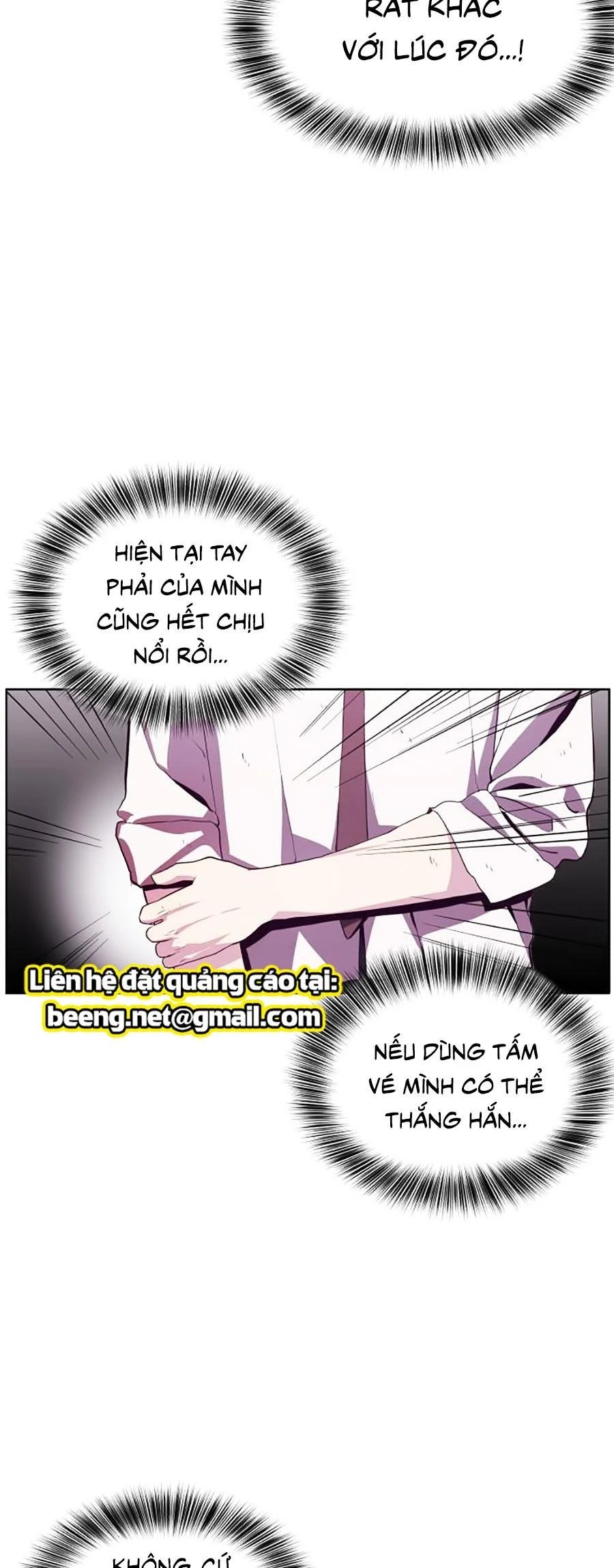 Cậu Bé Của Thần Chết Chapter 47 - 72